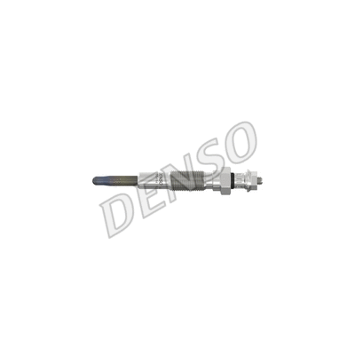 Glow Plug