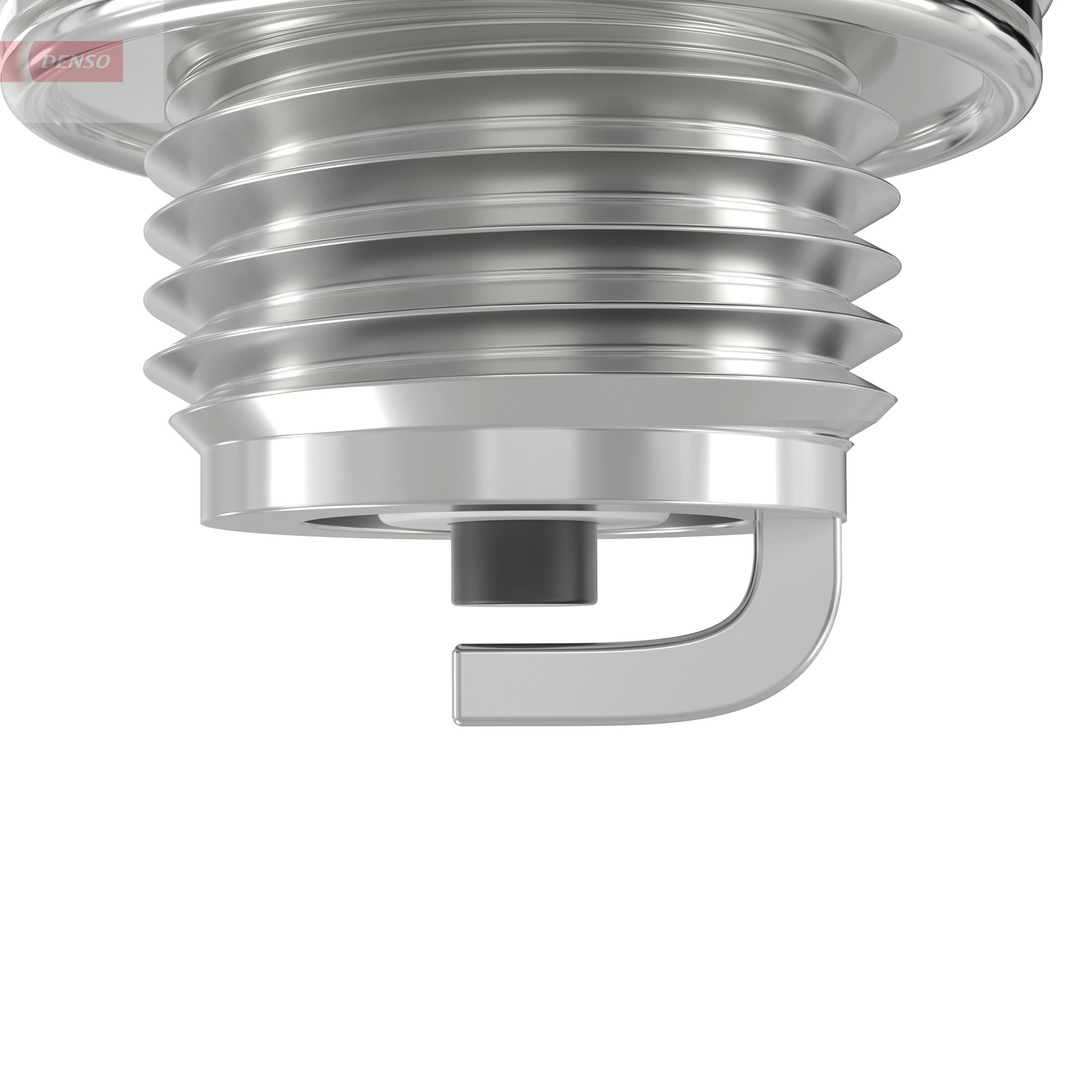Spark Plug (W16S-U)