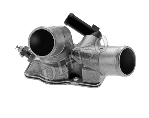 Thermostat, coolant (DTM929261)