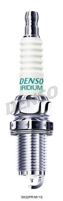 Spark Plug (SK22PR-M11S)