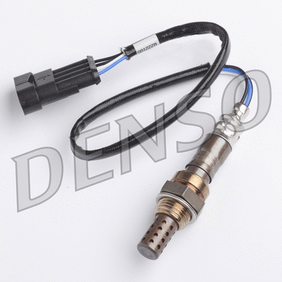Lambda Sensor (DOX-1547)