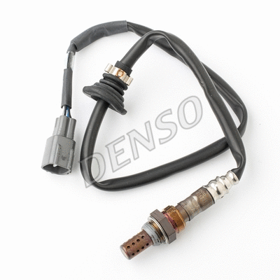 Lambda Sensor (DOX-0550)