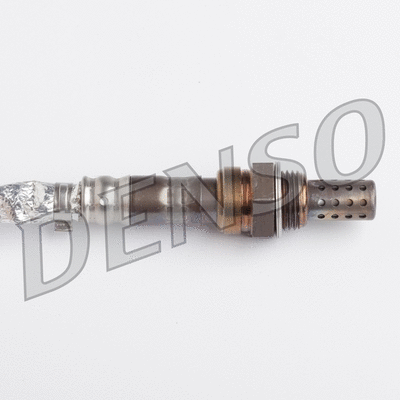 Lambda Sensor (DOX-1551)