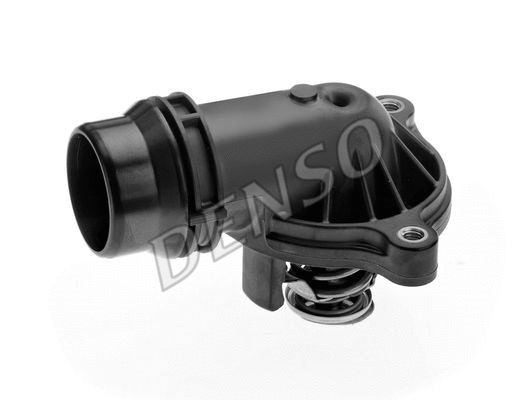 Thermostat, coolant (DTM95557)