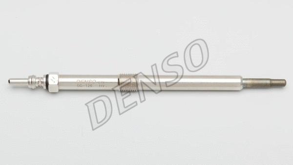 Glow Plug (DG-126)