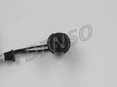 Lambda Sensor (DOX-1099)