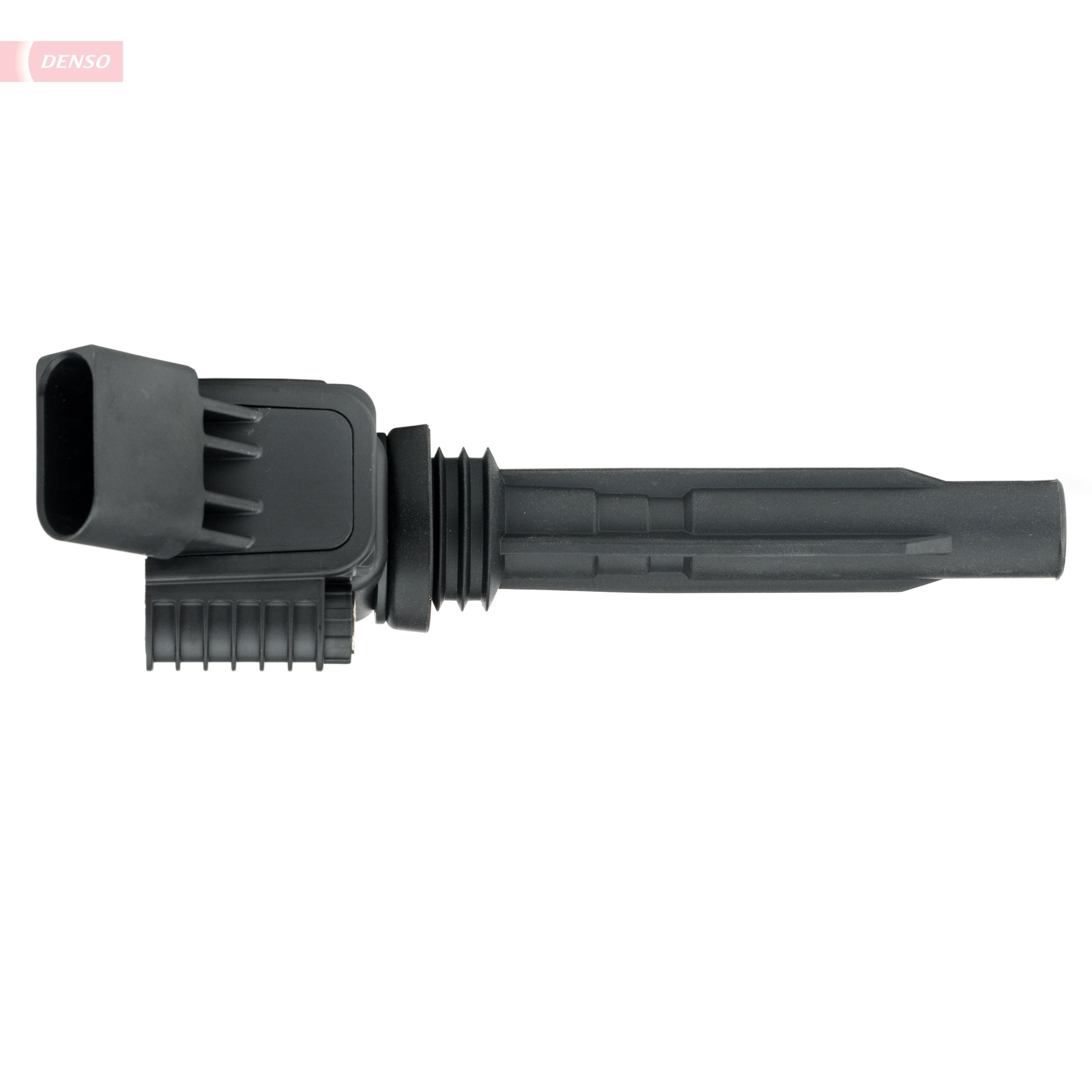 Ignition Coil (DIC-0222)
