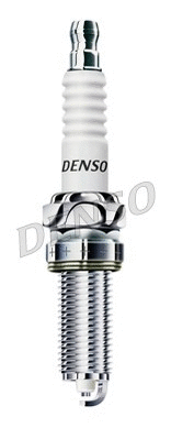 Spark Plug (XU22HR9)