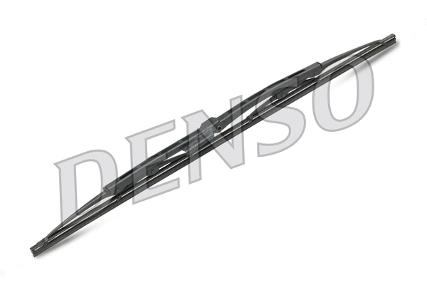 Wiper Blade (DR-345)