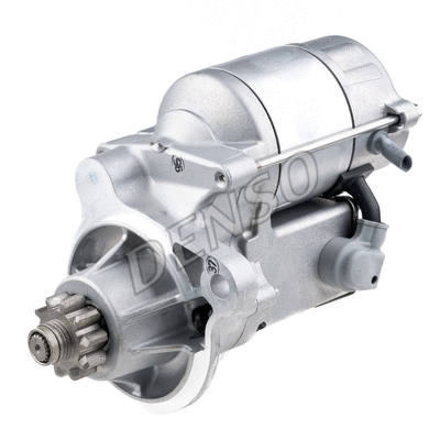 Starter (DSN2126)