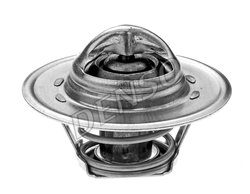 Thermostat, coolant (DTM92200)