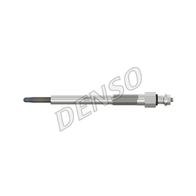 Glow Plug