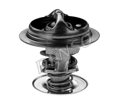 Thermostat, coolant (DTM82592)