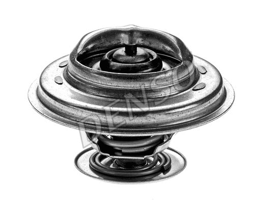 Thermostat, coolant (DTM88247)