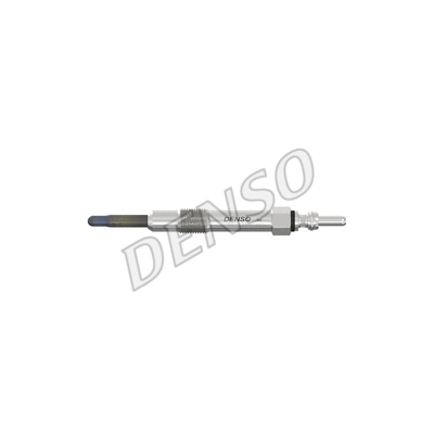Glow Plug