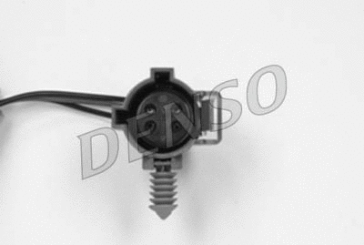 Lambda Sensor (DOX-1053)