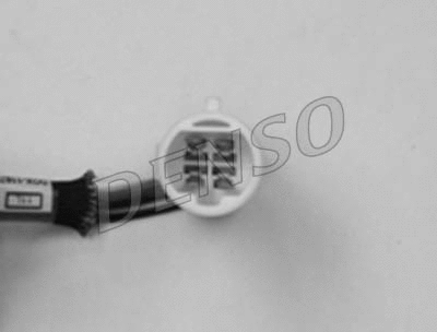 Lambda Sensor (DOX-1167)