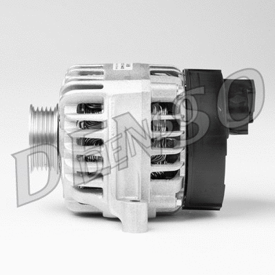 Alternator (DAN596)