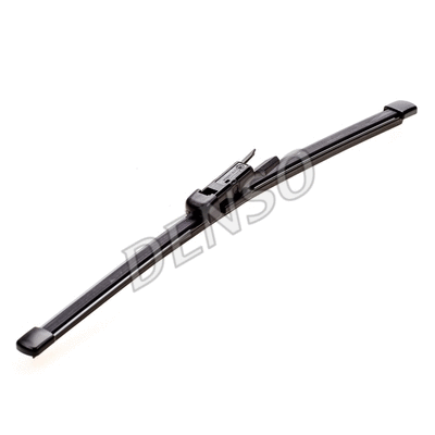 Wiper Blade (DF-319)