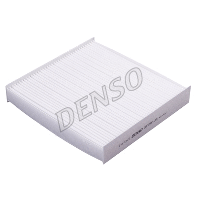 Filter, cabin air (DCF579P)