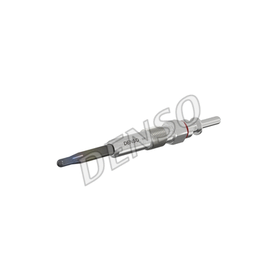 Glow Plug (DG-178)