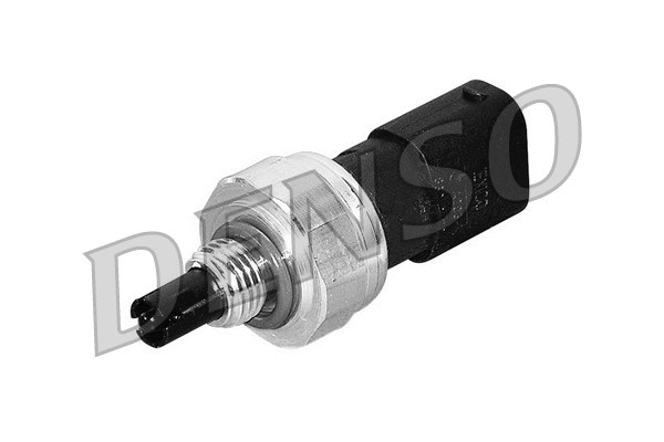 Pressure Switch, air conditioning (DPS17006)