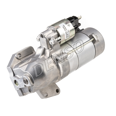 Starter (DSN942)