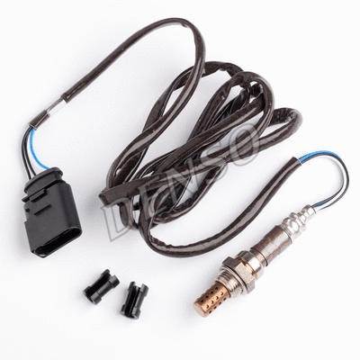 Lambda Sensor (DOX-1562)