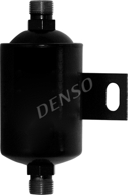 Dryer, air conditioning (DFD99551)