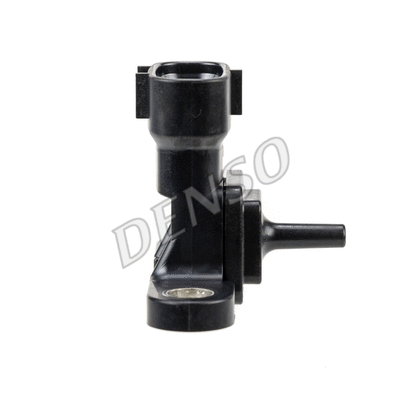 Air Pressure Sensor, altitude adaption