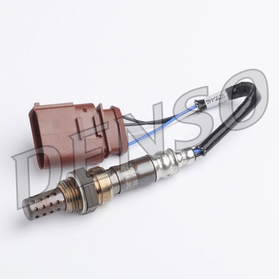 Lambda Sensor (DOX-1565)