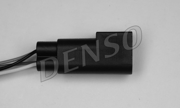 Lambda Sensor (DOX-2013)