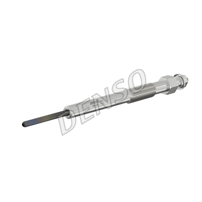 Glow Plug