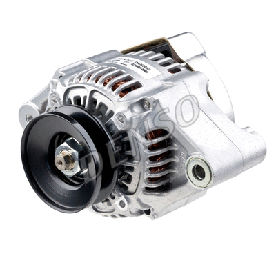 Alternator (DAN2032)