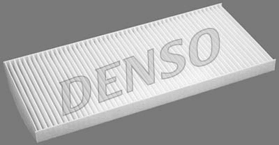 Filter, cabin air (DCF082P)
