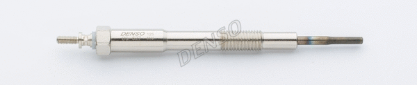 Glow Plug