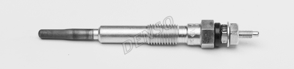 Glow Plug (DG-223)