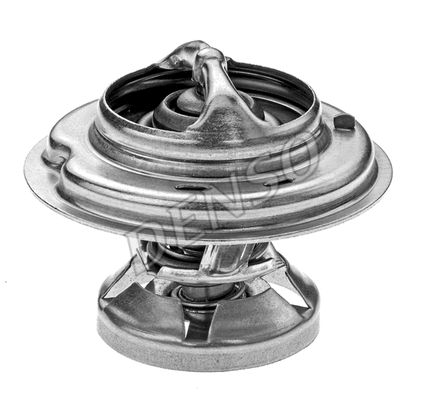 Thermostat, coolant (DTM85251)