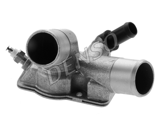 Thermostat, coolant (DTM929271)