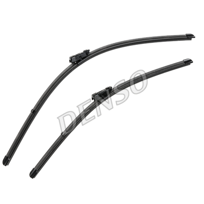Wiper Blade (DF-412)