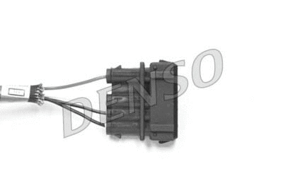 Lambda Sensor (DOX-1172)