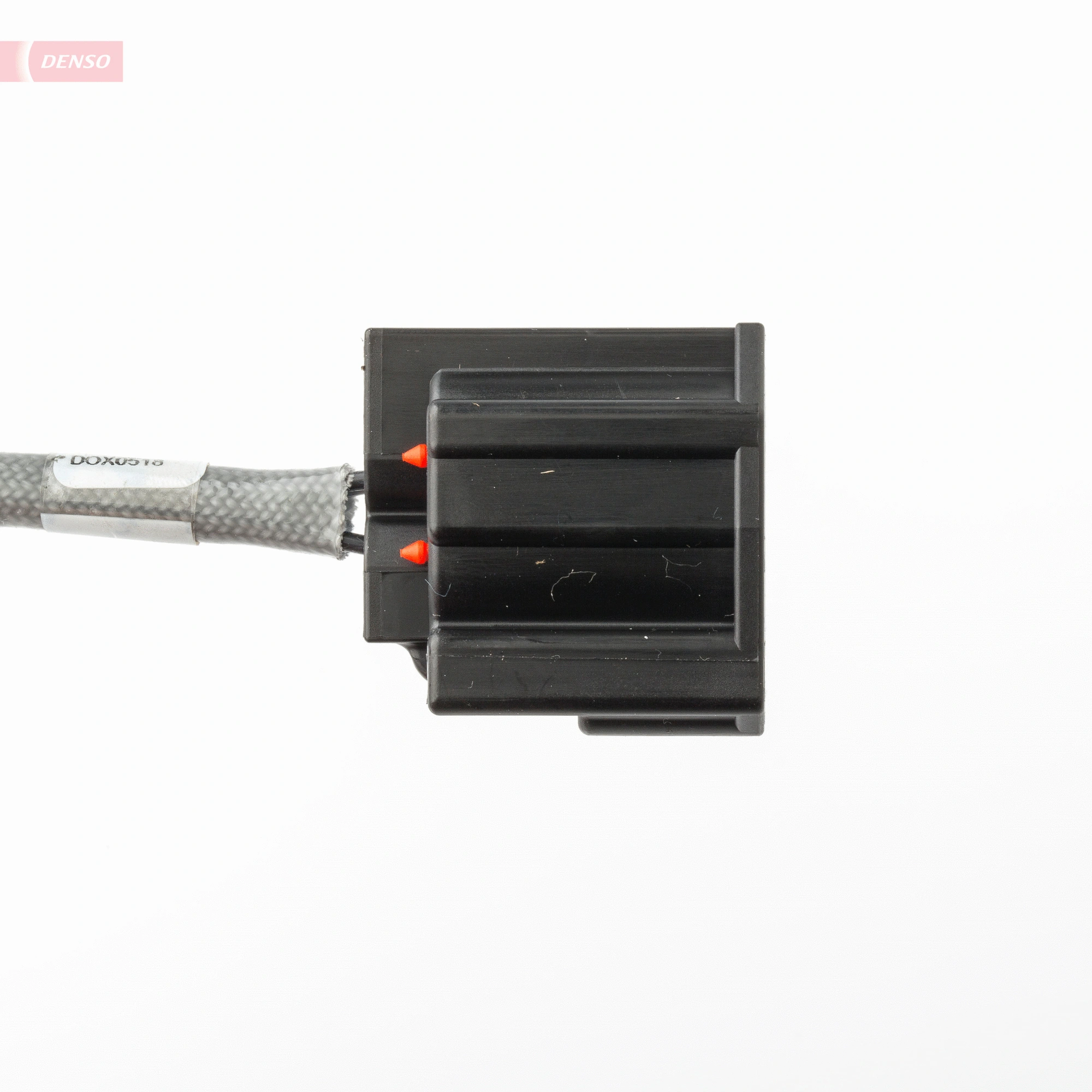 Lambda Sensor (DOX-0645)