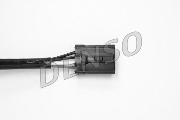 Lambda Sensor (DOX-1436)