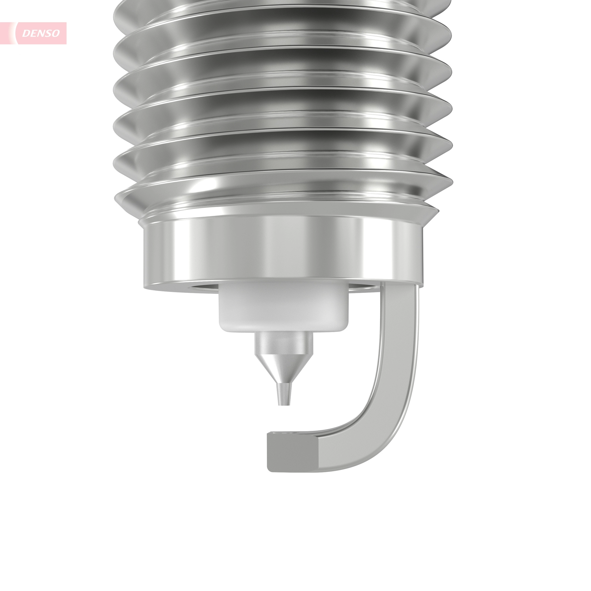 Spark Plug (IXUH20I)