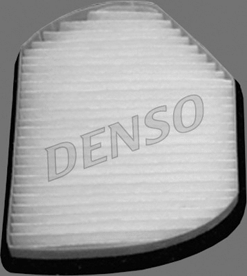 Filter, cabin air (DCF009P)