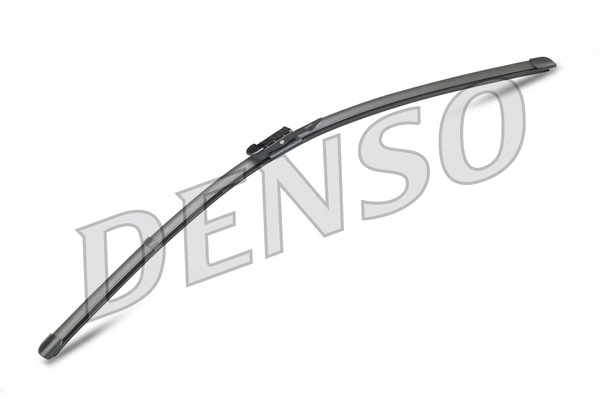 Wiper Blade (DF-021)