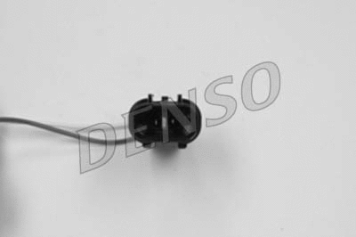 Lambda Sensor (DOX-1016)