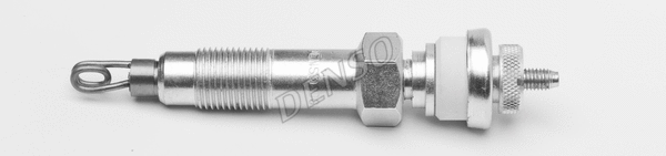 Glow Plug (DG-131)