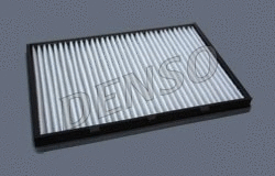 Filter, cabin air (DCF424P)