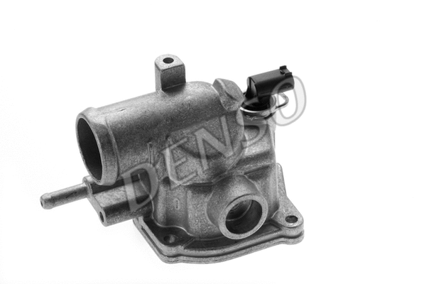 Thermostat, coolant (DTM92501)
